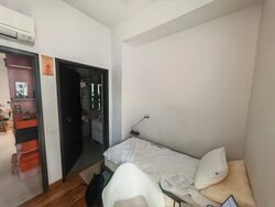 Neem Tree (D12), Apartment #584339551